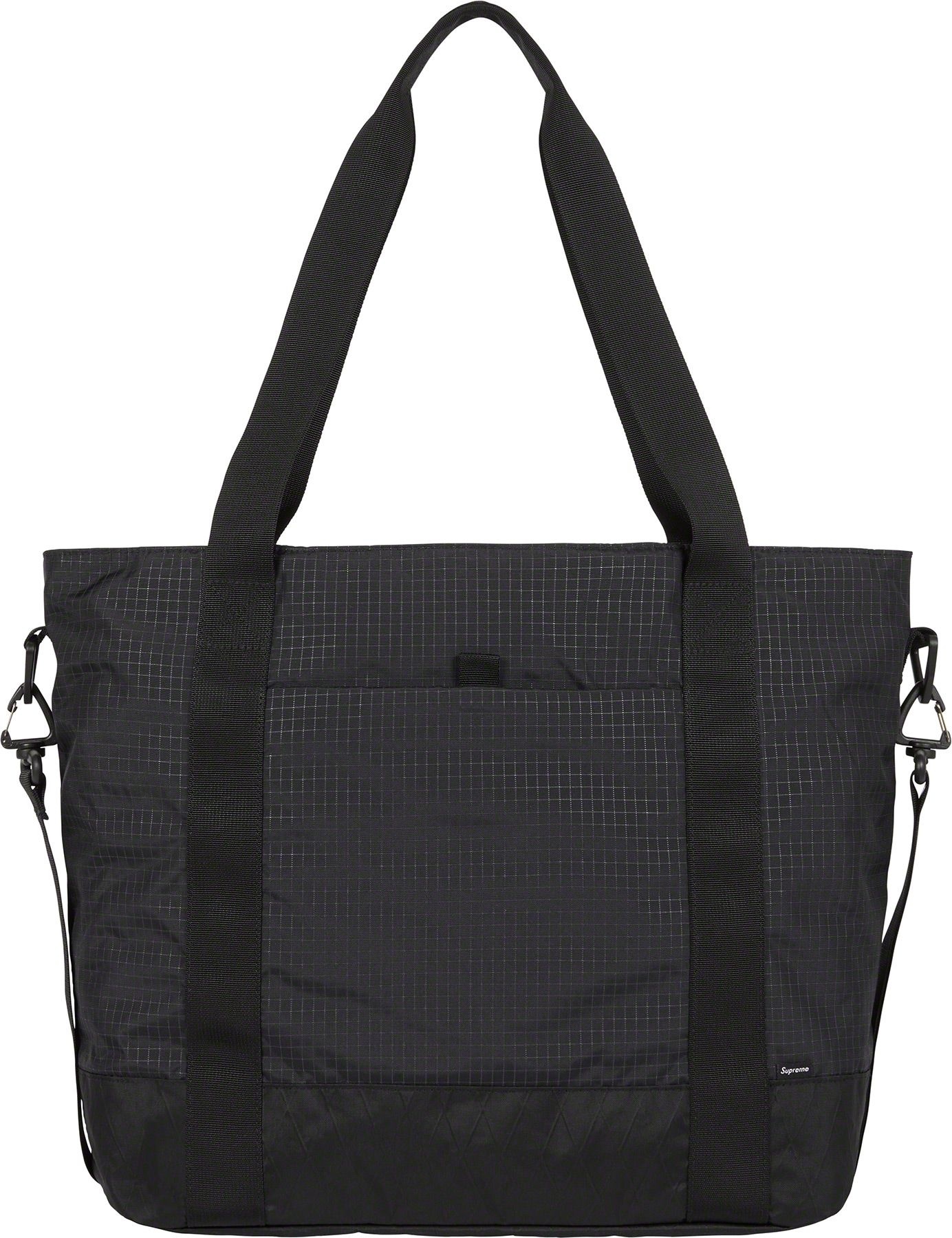 Tote Bag view 13